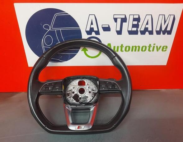 Steering Wheel AUDI Q5 Sportback (FYT)