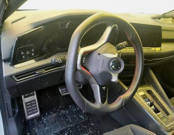 Steering Wheel VW Golf VIII (CD1), VW Golf VIII (CB1)