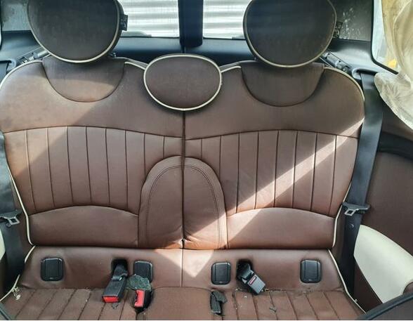 Rear Seat MINI Mini Clubman (R55)
