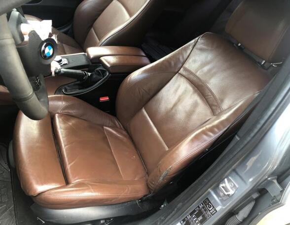 Seats Set BMW 3er Touring (E91)