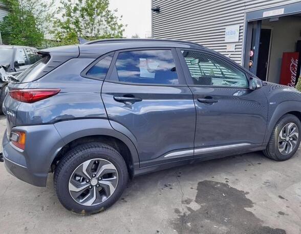 Portierbekleding HYUNDAI Kona (OS, OSE, OSI)