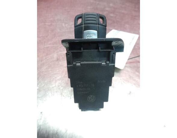 Ignition Lock Cylinder BMW 1er (E87)