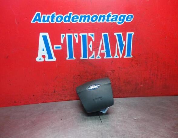 Roof Airbag FORD Mondeo IV (BA7), FORD Mondeo V Schrägheck (--), FORD Mondeo IV Stufenheck (BA7)