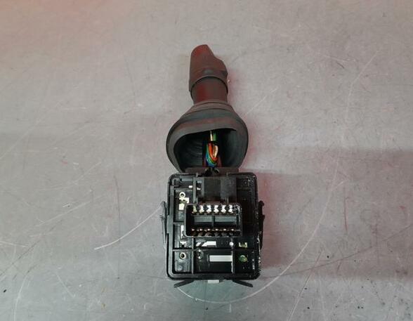 Headlight Light Switch CHEVROLET Captiva (C100, C140)