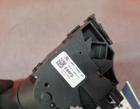 P18819161 Schalter für Wischer FORD Fiesta VI (CB1, CCN) 8A6T17A553AC