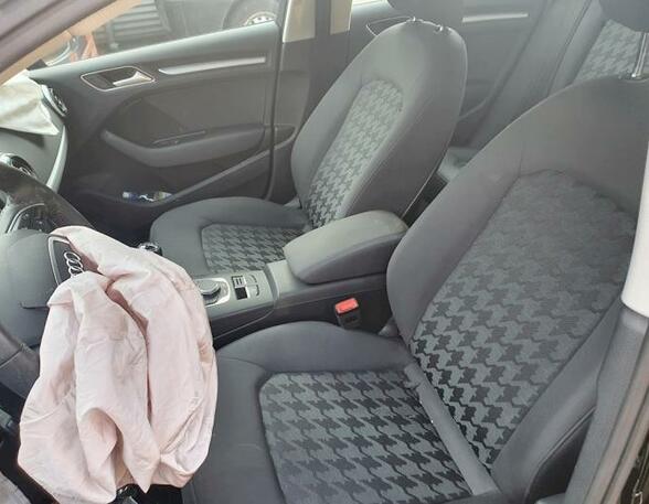 Seat AUDI A3 Sportback (8VA, 8VF)