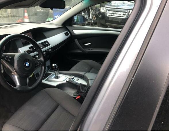 Seat BMW 5er Touring (E61)