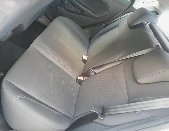 Seat FORD Fiesta VI (CB1, CCN)