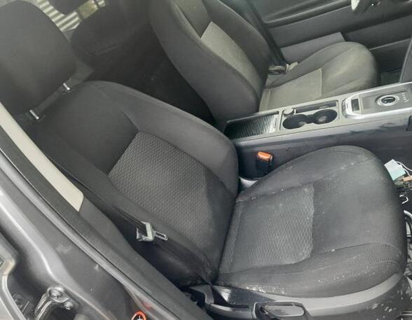 Seat LAND ROVER Discovery Sport (L550)