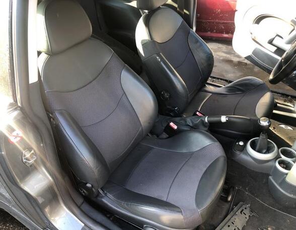 Seat MINI Mini (R50, R53), MINI Mini (R56)