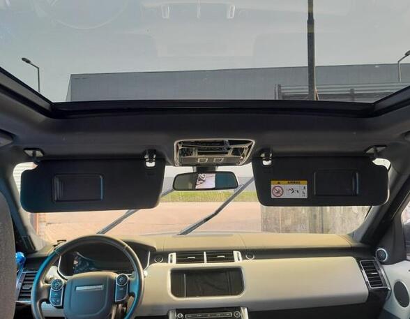 Front roof paneel LAND ROVER Range Rover Sport (L494)