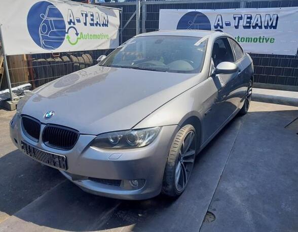 Front roof paneel BMW 3er Coupe (E92)