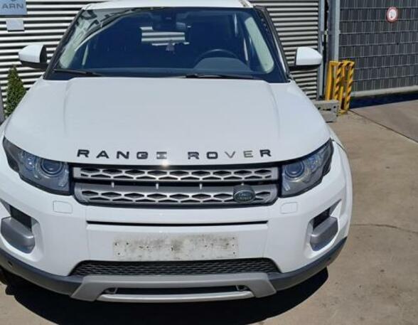 Tow Hitch (Towbar) LAND ROVER Range Rover Evoque (L538)