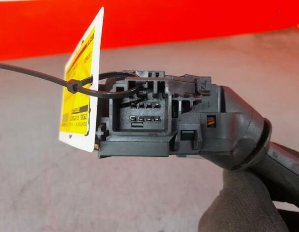 Turn Signal Switch FORD Fiesta VI (CB1, CCN)