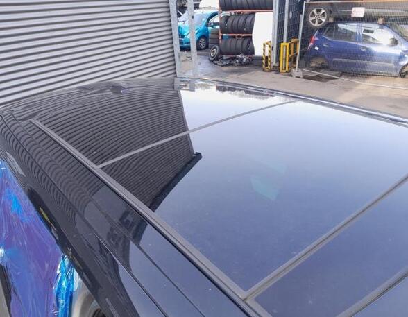 Roof LAND ROVER Range Rover Sport (L494)