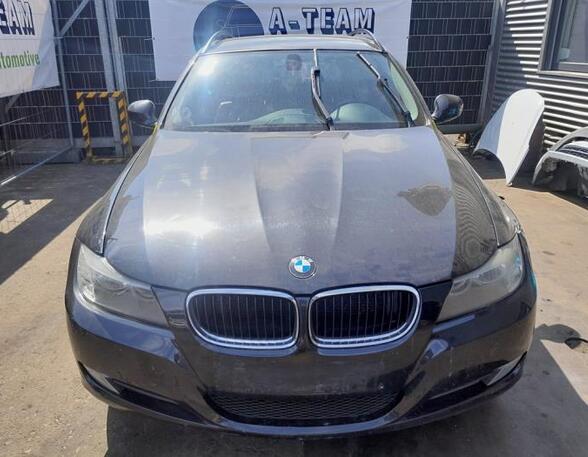 Gas Spring Engine Hood BMW 3er Touring (E91)