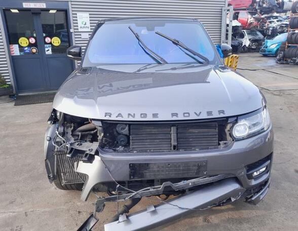 Motorkap LAND ROVER Range Rover Sport (L494)