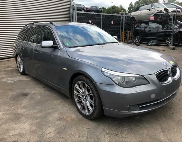 Door BMW 5er Touring (E61)