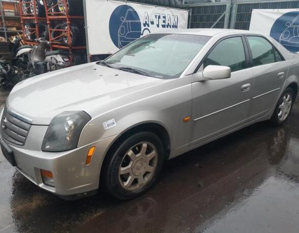 Deur CADILLAC CTS (--)