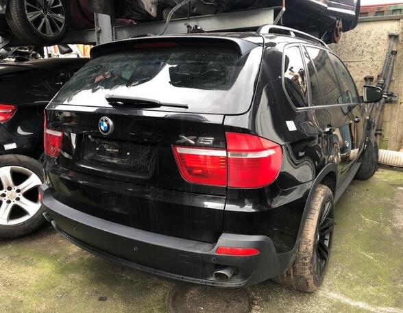 Door BMW X5 (E70), BMW X6 (E71, E72), BMW X3 (F25)