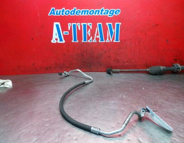 Air Conditioning Line BMW 5er (F10)