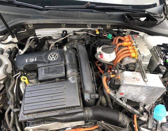P20225819 Klimakompressor VW Golf VII (5G) 5QE816803
