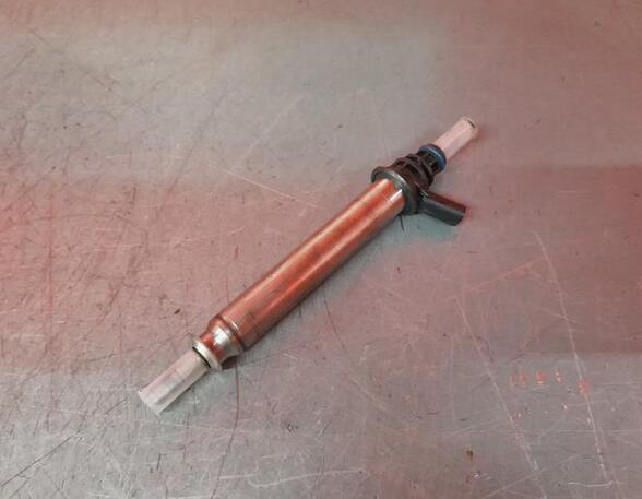 Injector Nozzle MERCEDES-BENZ A-Klasse (W177)