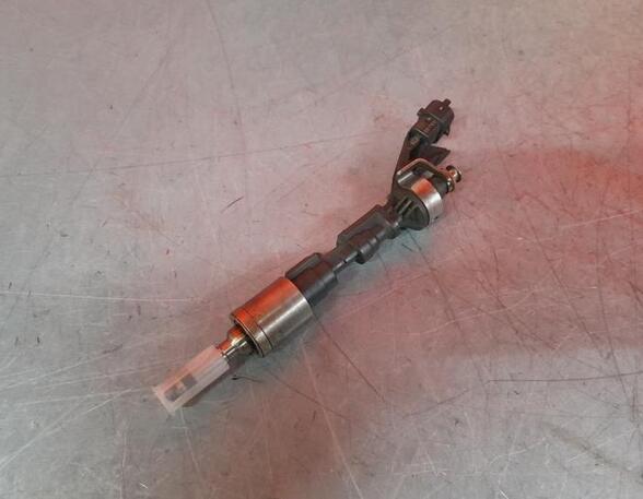 Injector Nozzle FORD Grand C-Max (DXA/CB7, DXA/CEU), FORD C-Max II (DXA/CB7, DXA/CEU)