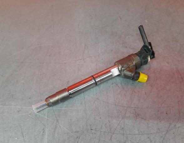 Injector Nozzle KIA Sportage (QL, QLE)