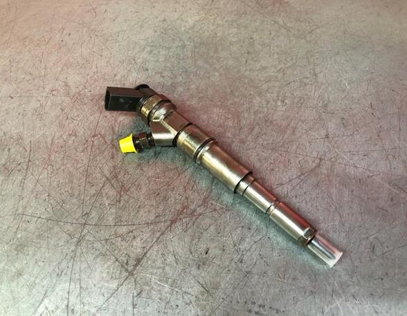 Injector Nozzle BMW 5er (E60)