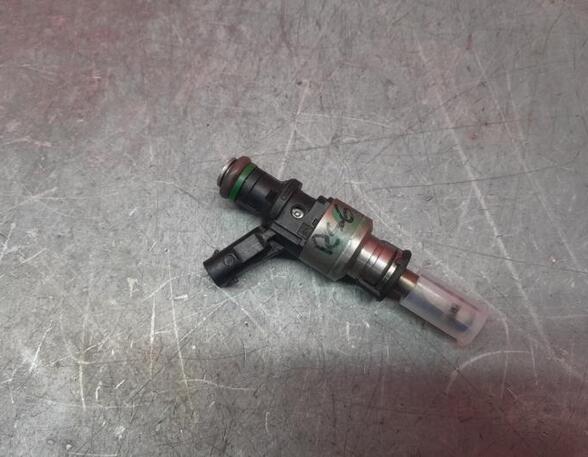 Injector Nozzle AUDI A6 Avant (4G5, 4GD)