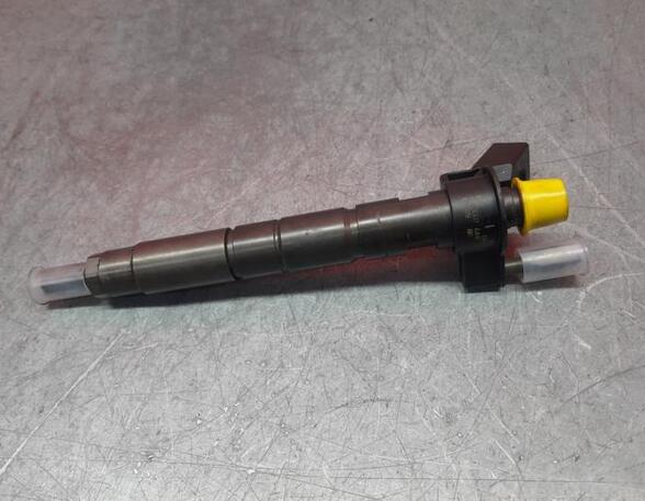 Injector Nozzle BMW X6 (E71, E72)