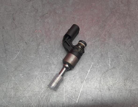 Injector Nozzle VW Golf V (1K1)