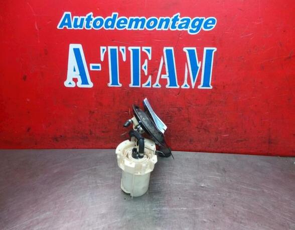 Fuel Pump OPEL Astra G Coupe (F07)