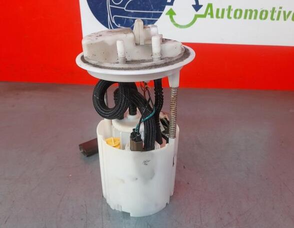 Fuel Pump FIAT Bravo II (198)