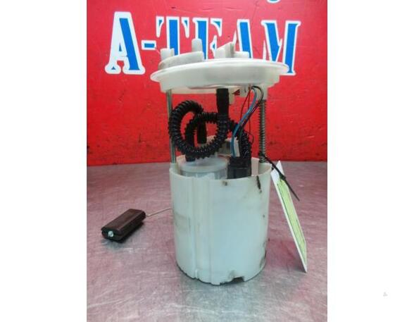 Fuel Pump ALFA ROMEO 147 (937)