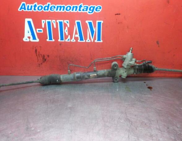 Steering Gear MITSUBISHI Space Wagon (N8W, N9W)