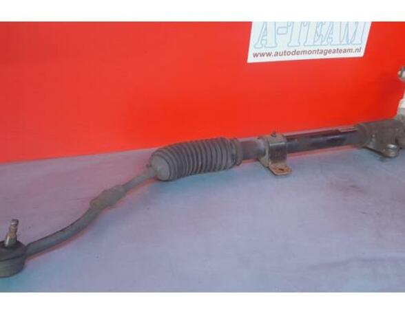 Steering Gear KIA Picanto (TA)