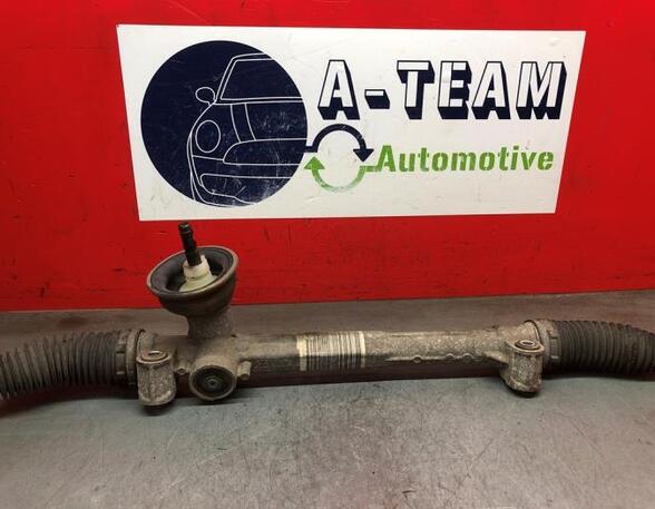 Steering Gear OPEL Corsa D (S07)