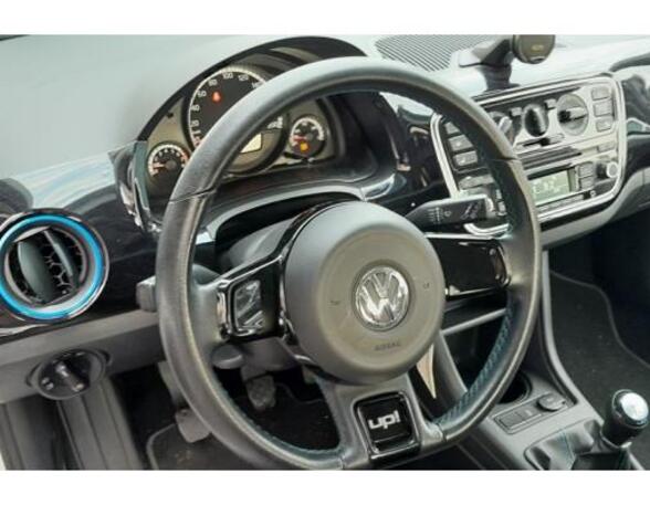 Steering Column Switch VW UP! (121, 122, 123, BL1, BL2, BL3)
