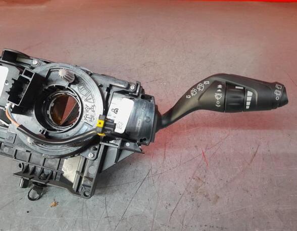 Steering Column Switch FORD Focus III (--)