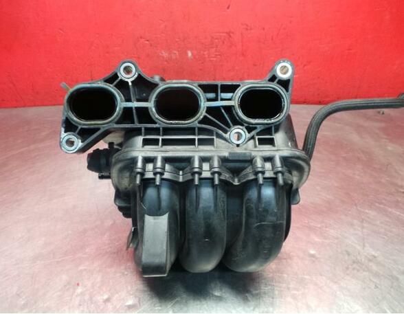 Intake Manifold DAIHATSU Sirion (M3), SUBARU Justy IV (--)