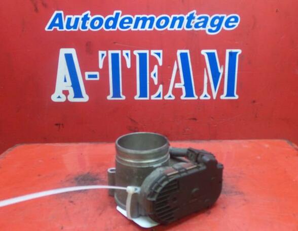 Throttle Body ALFA ROMEO 147 (937)