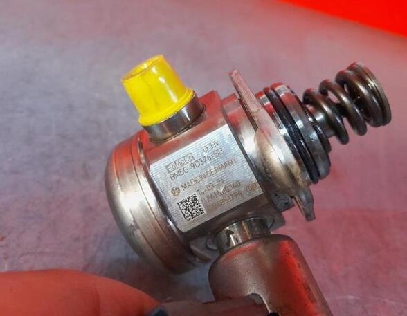 High Pressure Pump VOLVO S60 II (134)