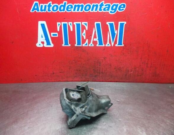 Engine Mount Bracket AUDI A5 Sportback (8TA), AUDI A4 Allroad (8KH, B8)