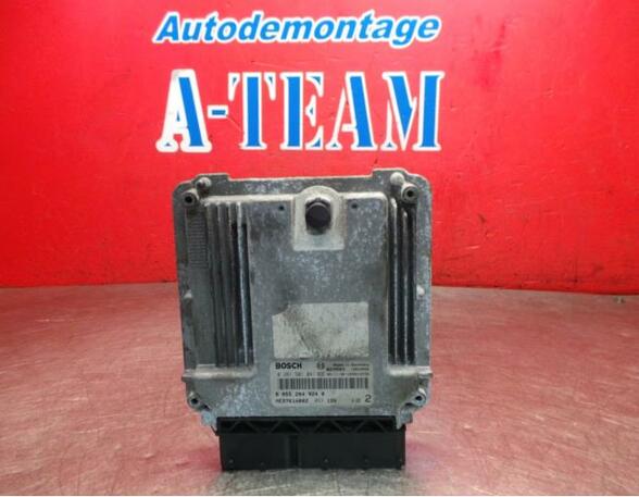 Engine Management Control Unit ALFA ROMEO 159 Sportwagon (939)