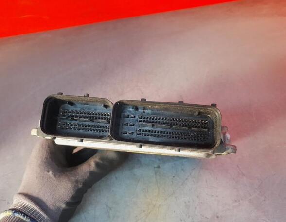 Regeleenheid motoregeling VW Crafter 30-50 Kasten (2E)