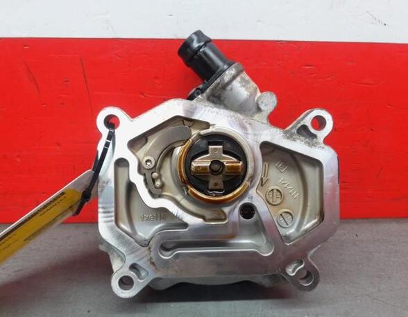 Vacuum Pump MERCEDES-BENZ CLA Coupe (C117)