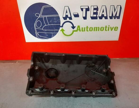 Cylinder Head Cover SEAT Leon (1P1)