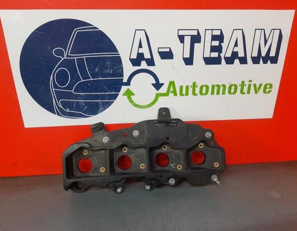 Cylinder Head Cover VOLVO S60 II (134)